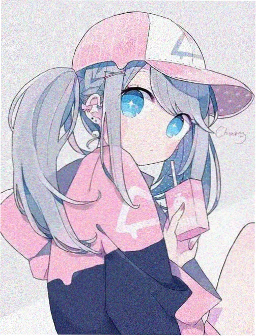 词条索引规范卡片插图